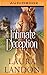 Intimate Deception
