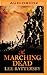 Marching Dead, The
