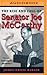 Rise and Fall of Senator Joe McCarthy, The