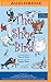 Shoe Bird, The