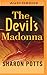 Devil's Madonna, The