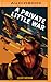 Private Little War, A