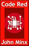 Code Red