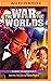 H. G. Wells's The War of th...