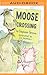 Moose Crossing (Moose and Hildy, 2)