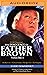 Innocence of Father Brown, ...
