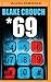 *69