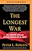 Longest War, The
