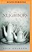 Neighbors, The