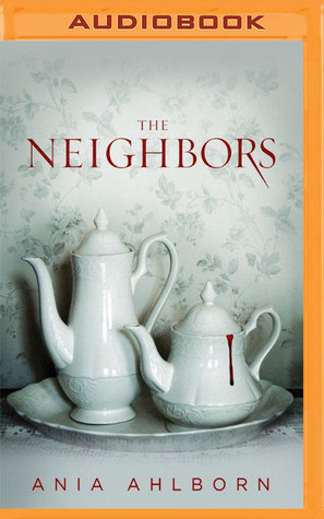 Neighbors, The