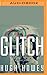 Glitch