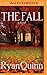 Fall, The