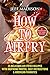 How To AirFry: 25 Delicious...