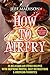How To AirFry by Jeff Madison