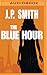 Blue Hour, The