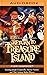 Return to Treasure Island