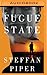 Fugue State