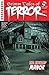 Grimm Tales of Terror (2015-2016) #10