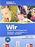 Wir 1.1 Textbook + Workbook