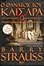 Ο θάνατος του Καίσαρα by Barry S. Strauss