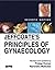Jeffcoate's Principles of Gynaecology by Norman Jeffcoate