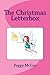 The Christmas Letterbox (Angel Tweet Series Book 7)