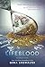 Lifeblood (Everlife, #2)