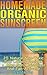 Homemade Organic Sunscreen: 20 Natural Non-Toxic Sun Lotions Recipes + After-Sun Moisturizer and Tan-Activator: (Chemical Free Sunscreen, Natural Sunscreens) ... Oil Sunscreen, Waterproof Sunscreen)