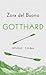 Gotthard: Novelle