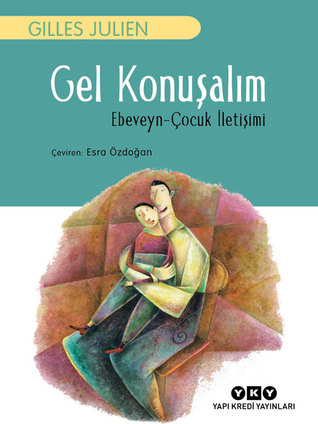 Gel Konuşalım (Paperback)