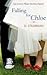 Falling for Chloe