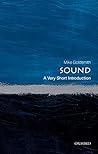 Sound: A Very Sho...