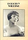 Dorothy Wilding: The Pursuit of Perfection Dorothy Wilding: The Pursuit of Perfection