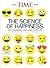 TIME The Science of Happiness: New Discoveries for a More Joyful Life