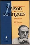 Teatro completo de Nelson Rodrigues