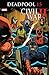 Deadpool #15