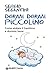 Dormi dormi piccolino