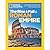 National Geographic : The Rise and Fall of the Roman Empire