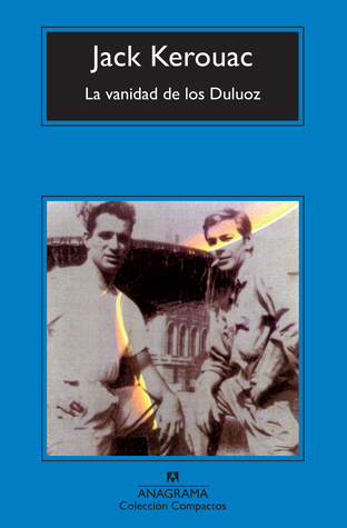 La vanidad de los Duluoz