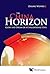 The China Horizon: Glory an...