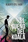 El sueño del koala