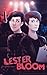 LesterBloom