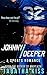 Johnny Deeper (Bad Baller, #2)