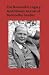 The Bonhoeffer Legacy: Aust...