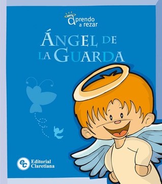 Ángel de la Guarda (Paperback)