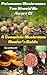 Poisonous Mushrooms You Should Be Aware Of: A Complete Mushroom Hunter's Guide: (Mushroom Farming, Edible Mushrooms)