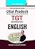 UP-TGT (English) Exam Guide