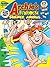 Archie's Funhouse Comics Double Digest #21