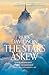 The Stars Askew (Caeli-Amur, #2)