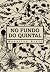 No Fundo do Quintal